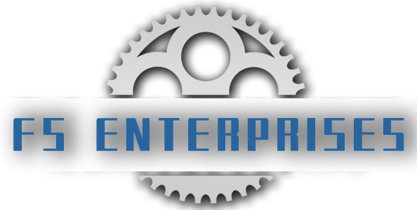 FS ENTERPRISES